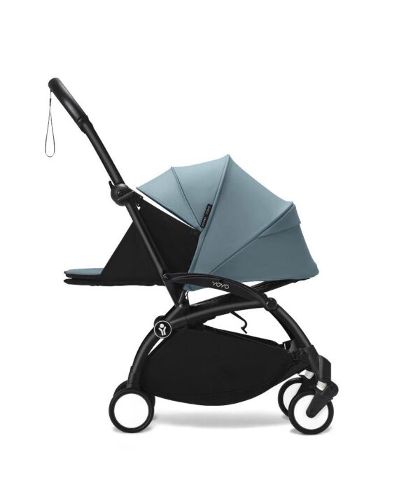 Stokke YOYO³ - Newborn