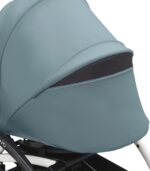 Stokke YOYO³ - Newborn