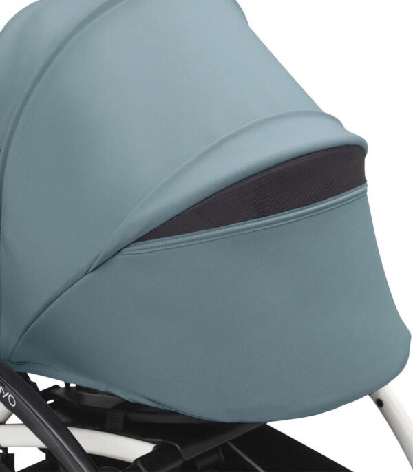 Stokke YOYO³ - Newborn