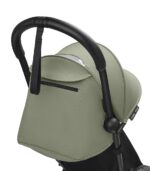 Stokke YOYO³