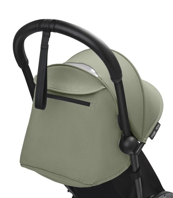 Stokke YOYO³