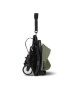 Stokke YOYO³