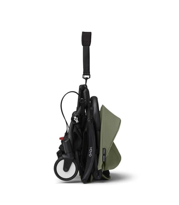 Stokke YOYO³