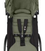 Stokke YOYO³