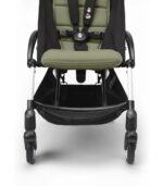 Stokke YOYO³