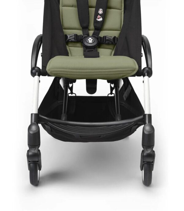 Stokke YOYO³