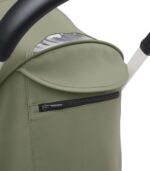 Stokke YOYO³