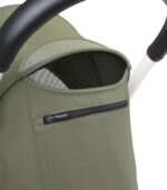 Stokke YOYO³