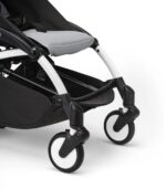 Stokke YOYO³
