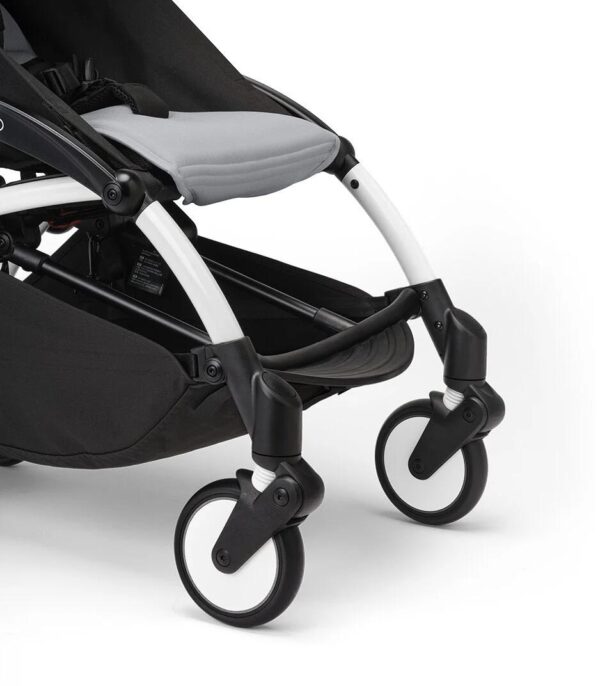 Stokke YOYO³