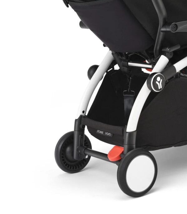 Stokke YOYO³