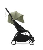 Stokke YOYO³
