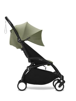 Stokke YOYO³ Stroller