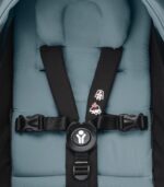 Stokke YOYO³ - Newborn
