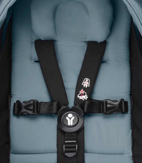 Stokke YOYO³ - Newborn