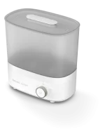 3 in 1 Sterilizer and Dryer