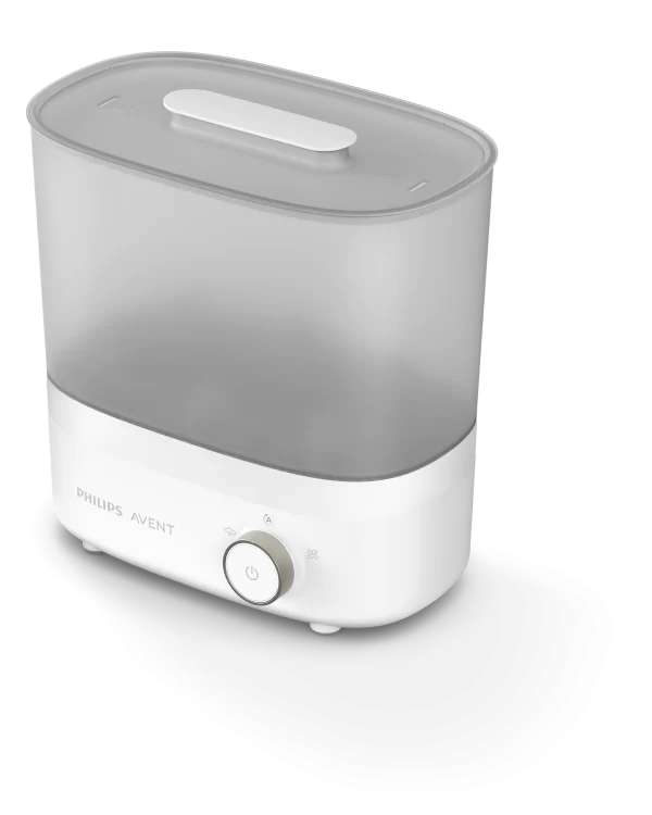 3 in 1 Sterilizer and Dryer