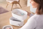 3 in 1 Sterilizer and Dryer