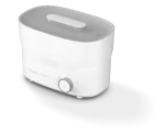 3 in 1 Sterilizer and Dryer