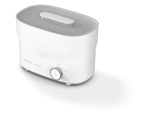 3 in 1 Sterilizer and Dryer