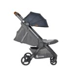 Ergobaby Metro+ Deluxe
