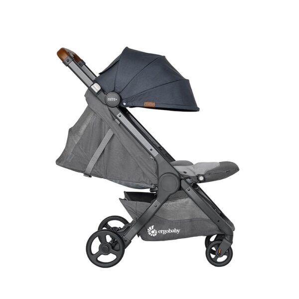 Ergobaby Metro+ Deluxe