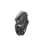 Ergobaby Metro+ Deluxe