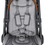 Ergobaby Metro+ Deluxe