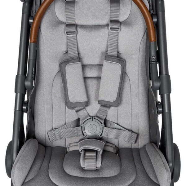 Ergobaby Metro+ Deluxe