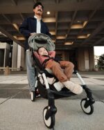 Stokke YOYO³