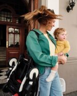 Stokke YOYO³ - Newborn