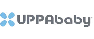 uppababy_col