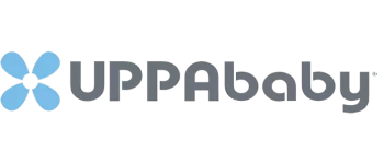 uppababy_col