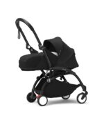 Stokke YOYO³ - Newborn