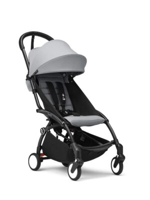 Stokke YOYO³