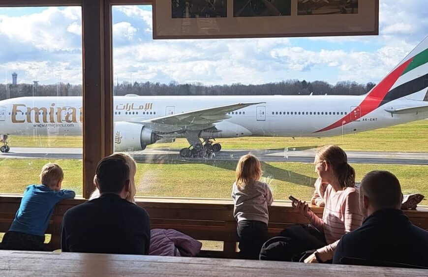 352275799_726231139503901_6637886332849409321_n