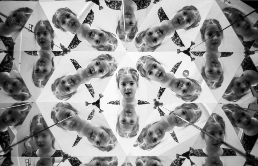 museum-der-illusionen-18