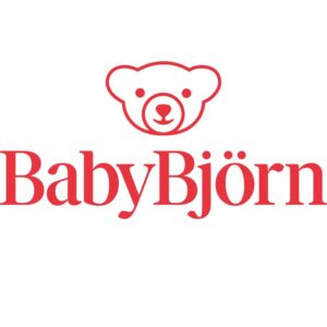 Babybjorn-Logo-2022