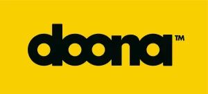 Doona_Logo_RGB_250x113mm