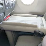 Flyaway Kids Bed