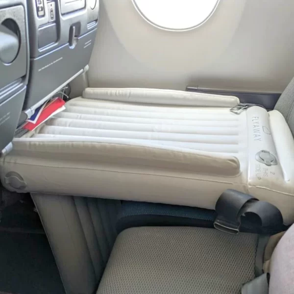 Flyaway Kids Bed