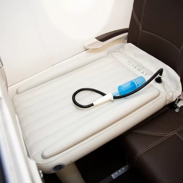 Flyaway Kids Bed