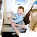Flyaway Kids Bed