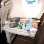 Flyaway Kids Bed