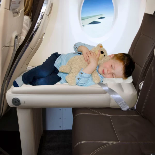 Flyaway Kids Bed