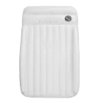 Flyaway Kids Bed