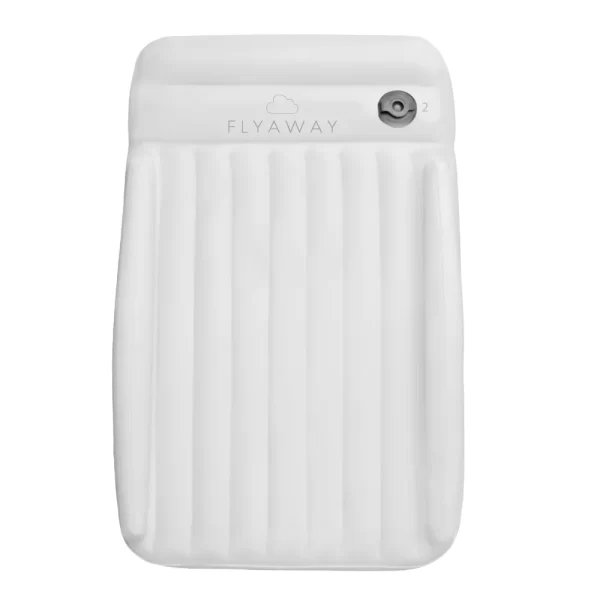 Flyaway Kids Bed