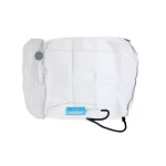 Flyaway Kids Bed