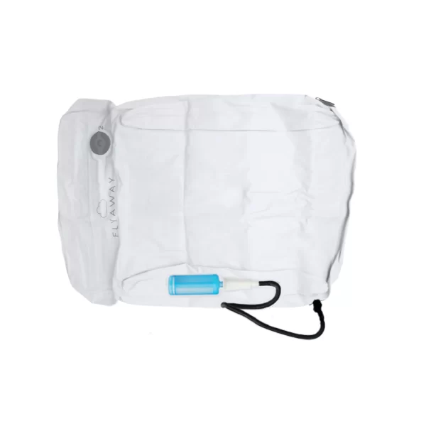 Flyaway Kids Bed