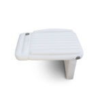 Flyaway Kids Bed